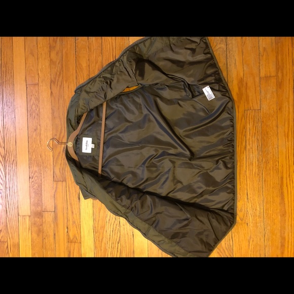 Goodiellow & Co. Vest - Picture 3 of 4